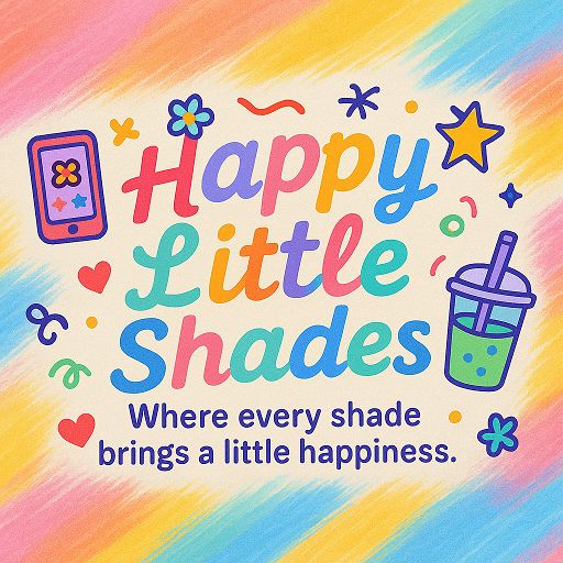 Malbücher, Notizbücher und Planer für Männer und Frauen