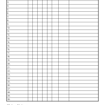 Trainerplaner Fußball Motiv schwarz weiß zum Ausfüllen