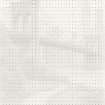 Notizbuch New York Stadtansichten Punktkariert