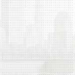 New York Sehenswürdigkeiten Ausmal- und Notizseite