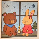 Galerie kreative Ausmalbilder