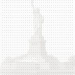 Notizbuch Motiv Freiheitsstatue und New York Skyline