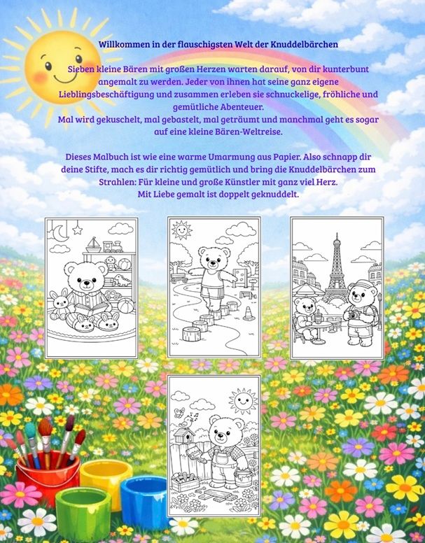 Die Knuddelbärchen (1)-compressed