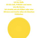 Farben und Farbtöne erkennen Rätsel und Übungen für Kinder